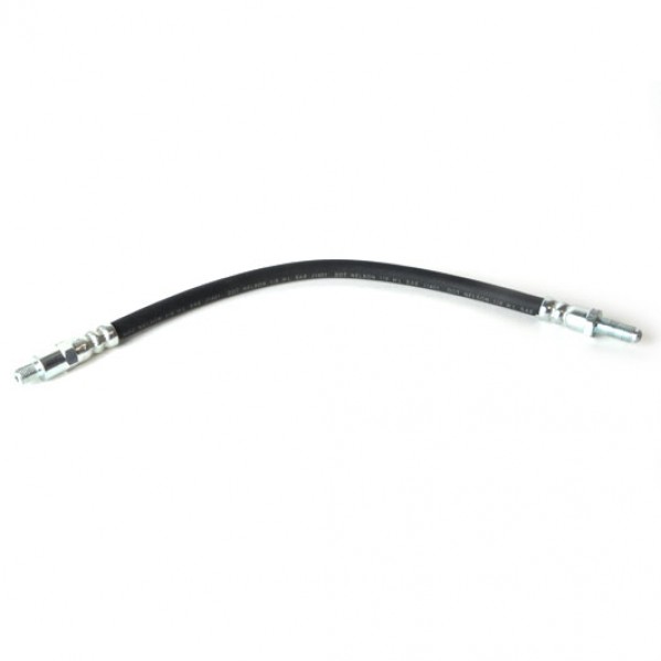 Brake Hose-rear BJ7-BJ8